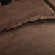 Illustration for article titled Red Dead Online's Next Update Will Combat Griefing, Rebalance Weapons